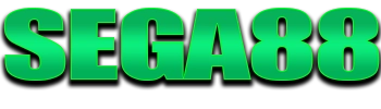 Logo Sega88